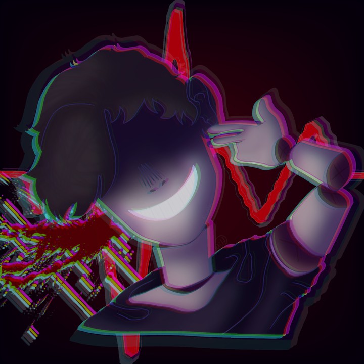 BANG