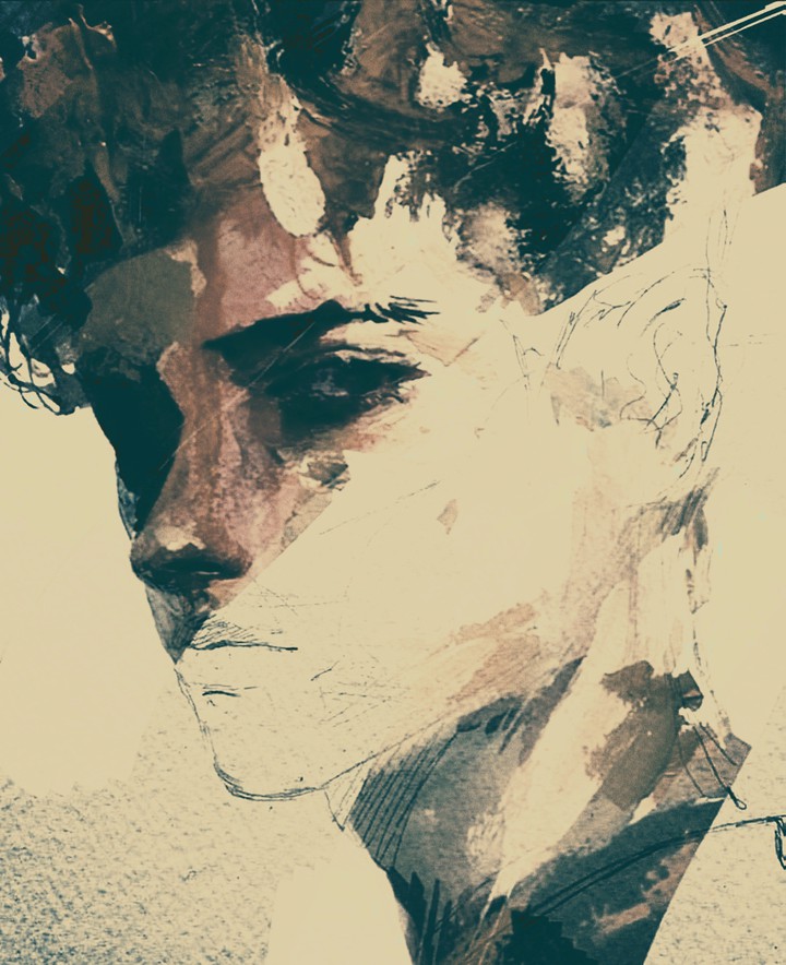 draw