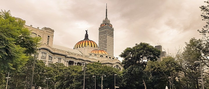 Alameda