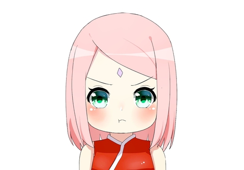 sakura