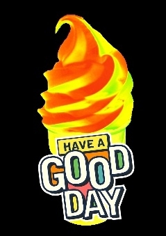 good