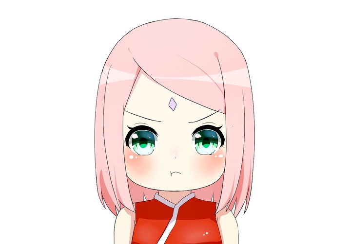 sakura