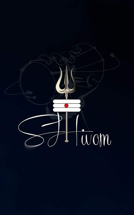 shivom