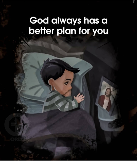 My jesus Christ
