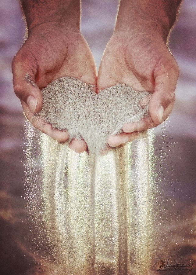 gran amor