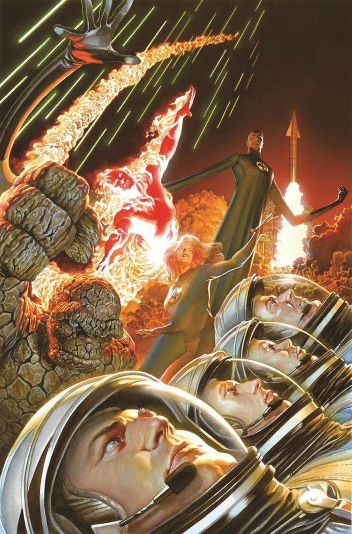 56