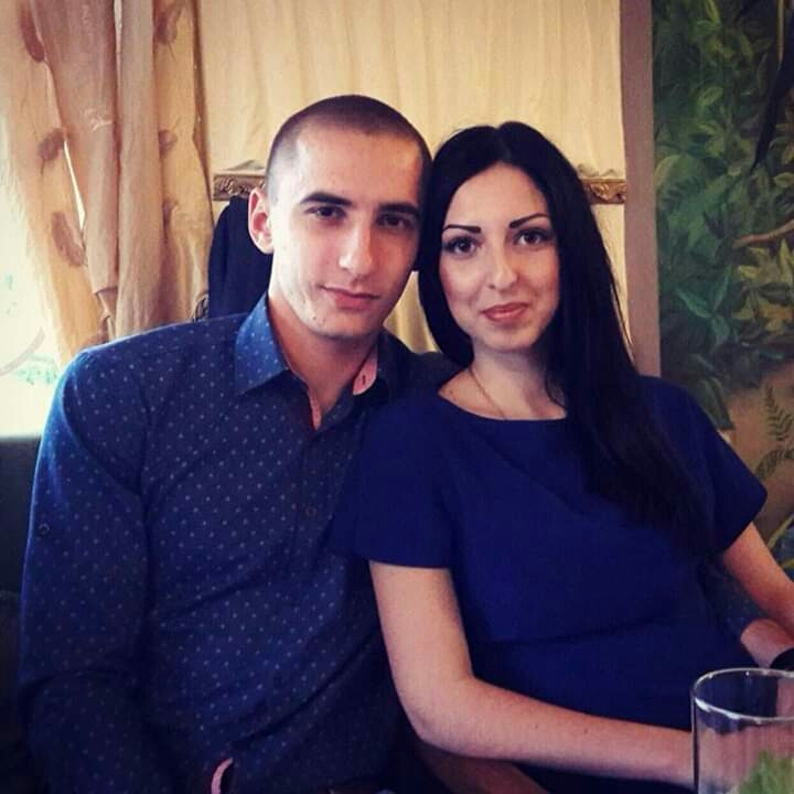 вместе