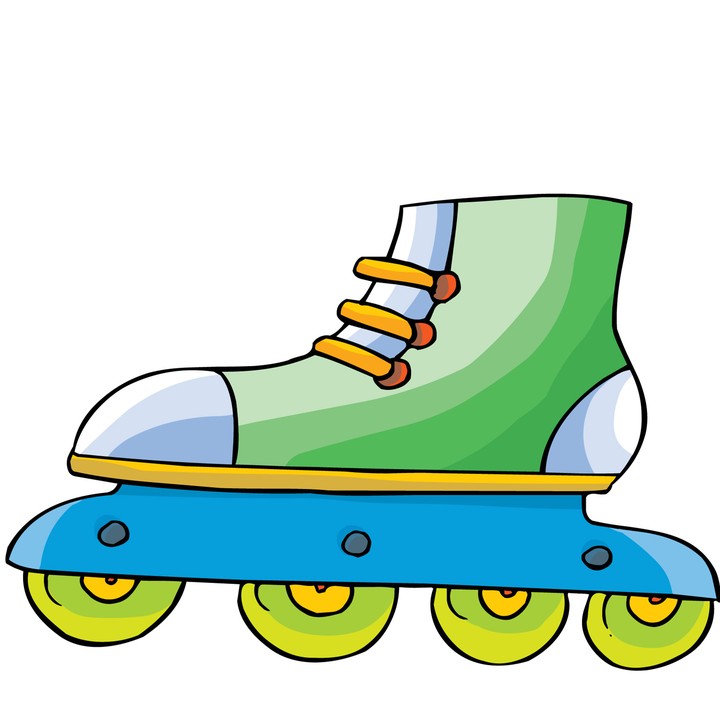 클립아트시리즈