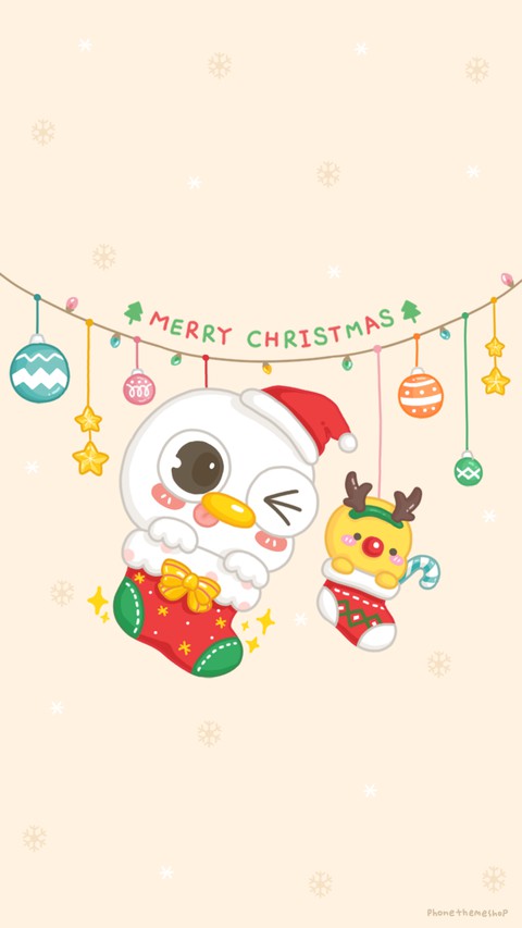 Christma