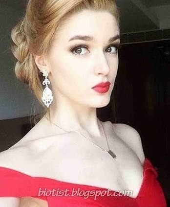 angel 2