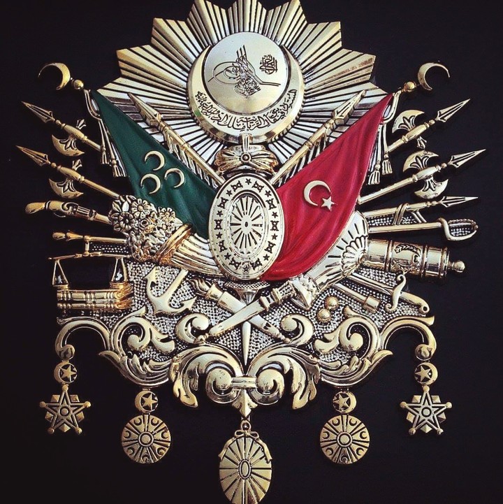 Osmanlı Torunu