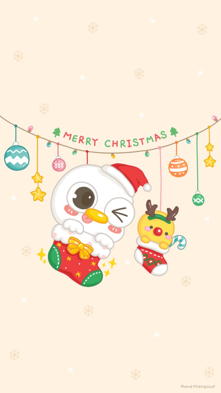 Christma