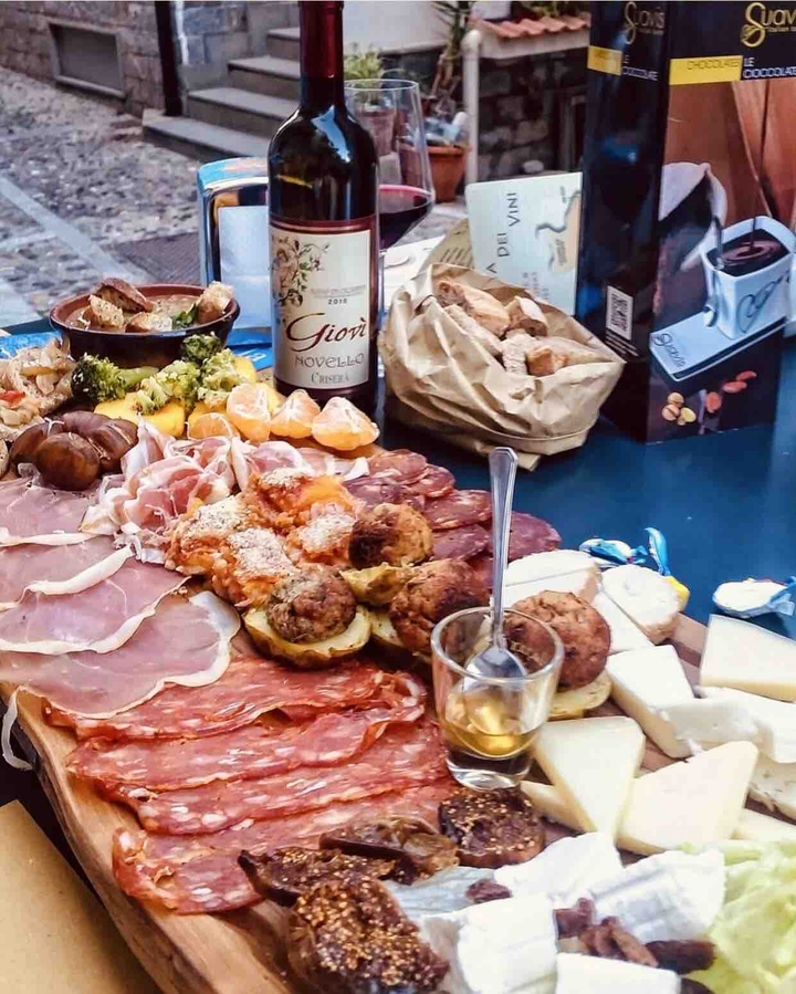 Italy