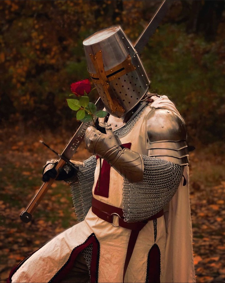 Templar