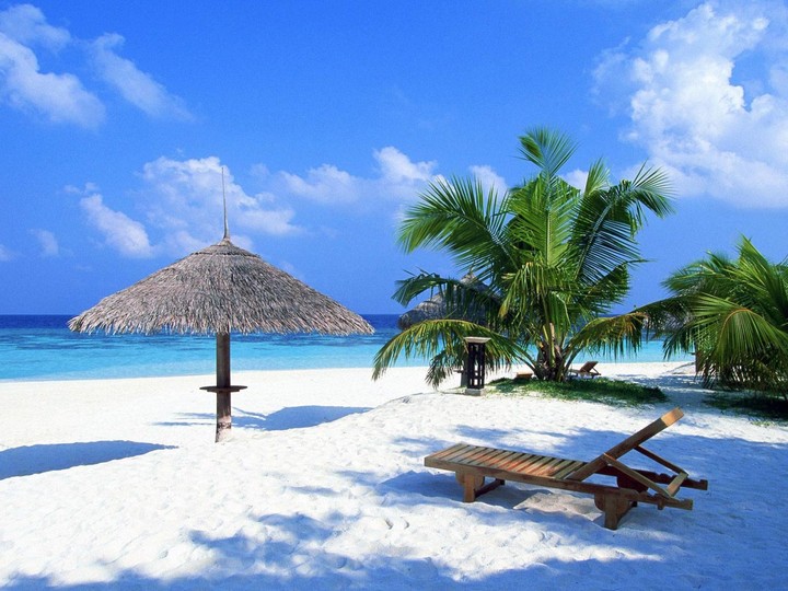 tropicale