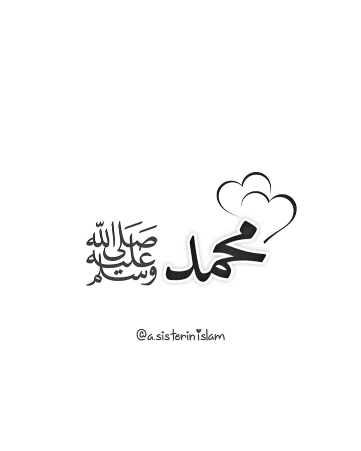 Muslim