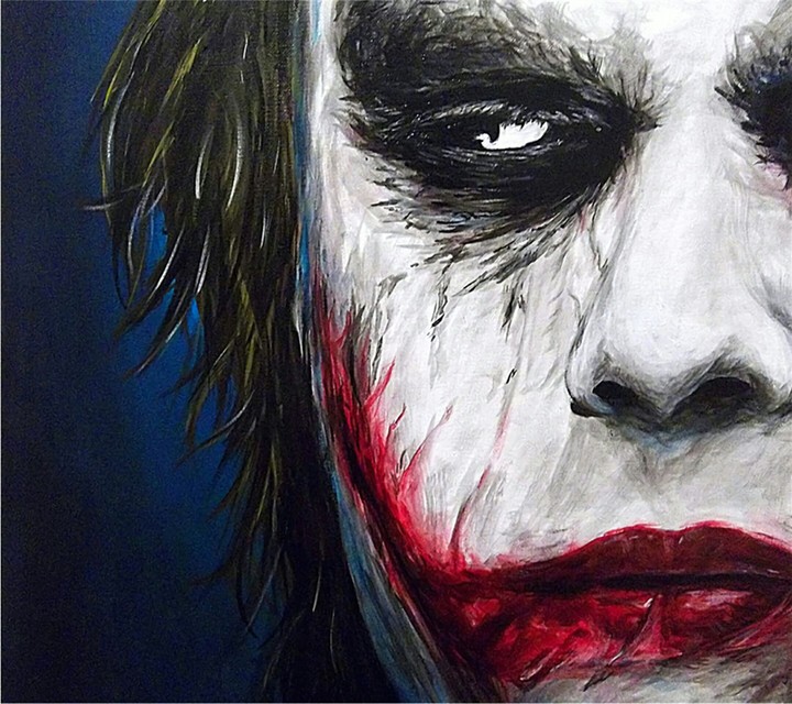 Joker