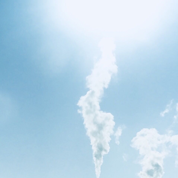sky
