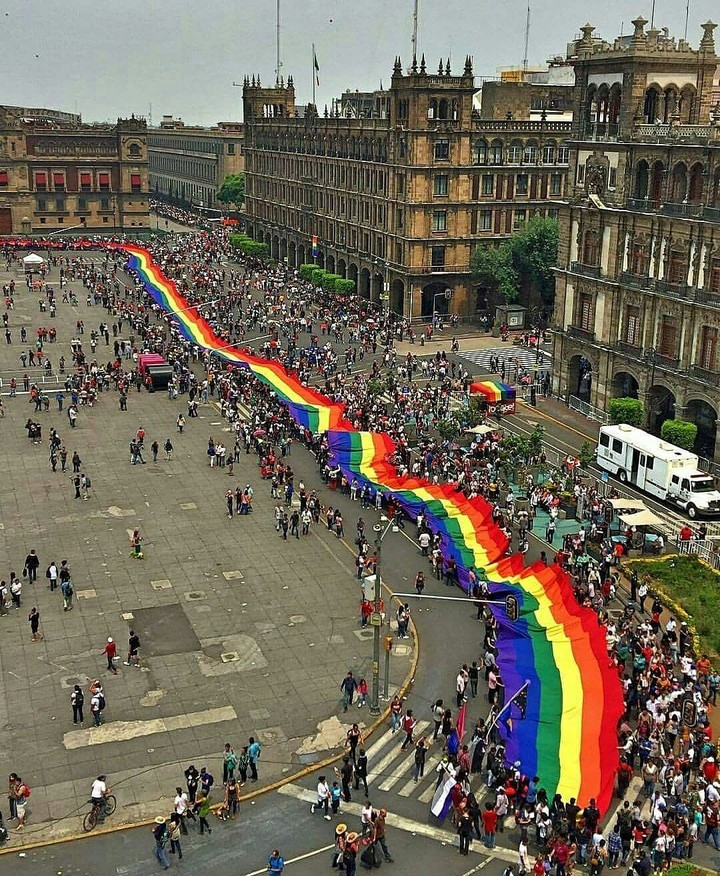 LGBTTI