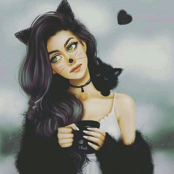 havingfunwithmycat