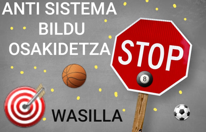 .