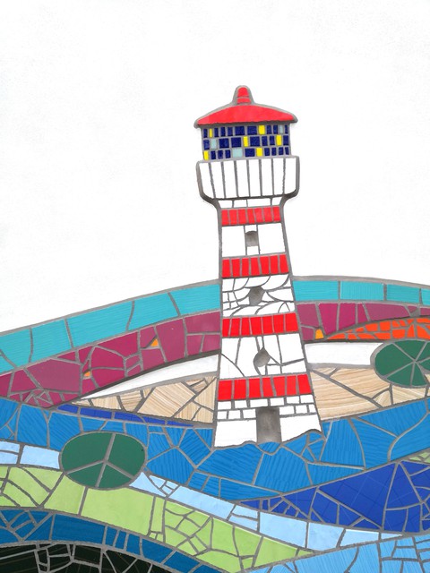 Mosaic