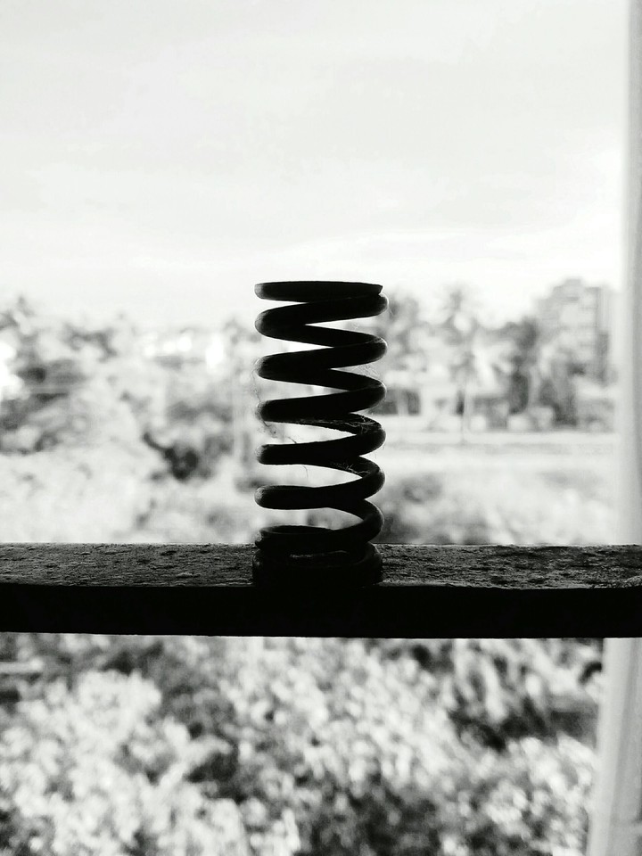 mechanical engineering 