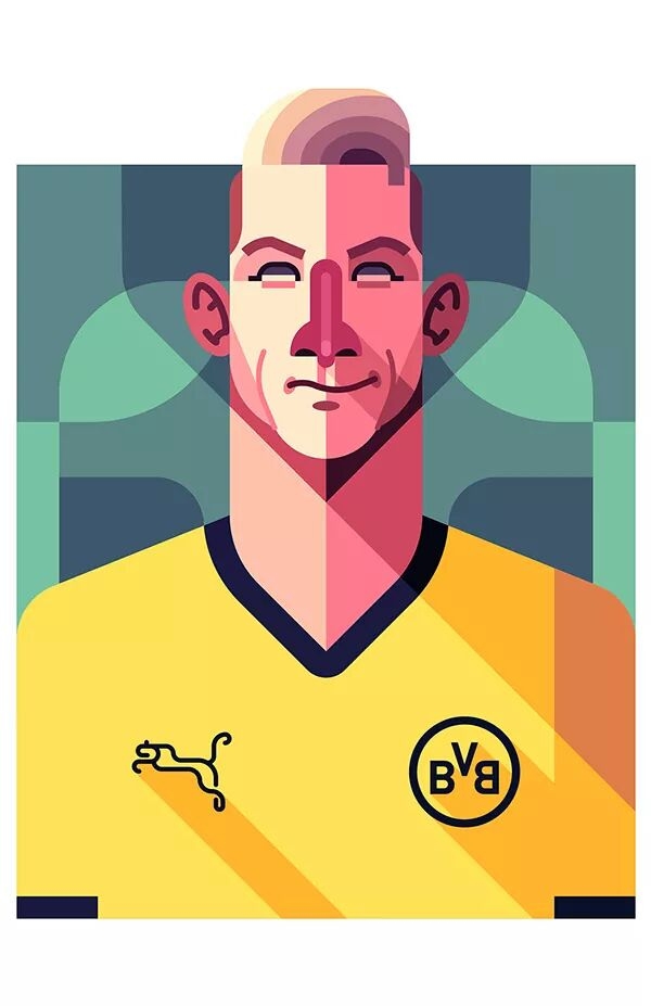 M.reus
