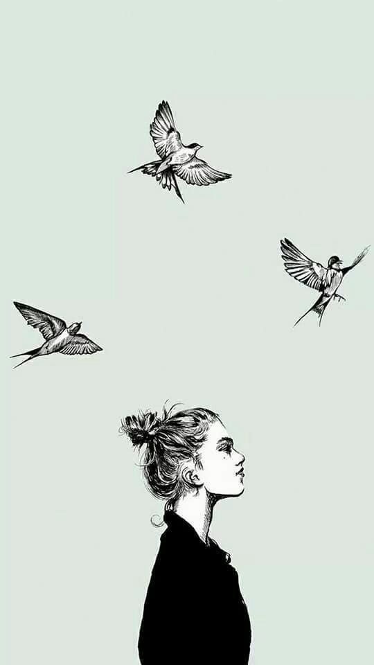 《=== Love