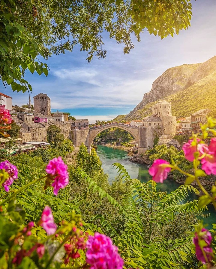 Bridge