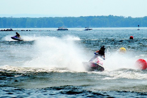 recreation, watercraft wallpapers