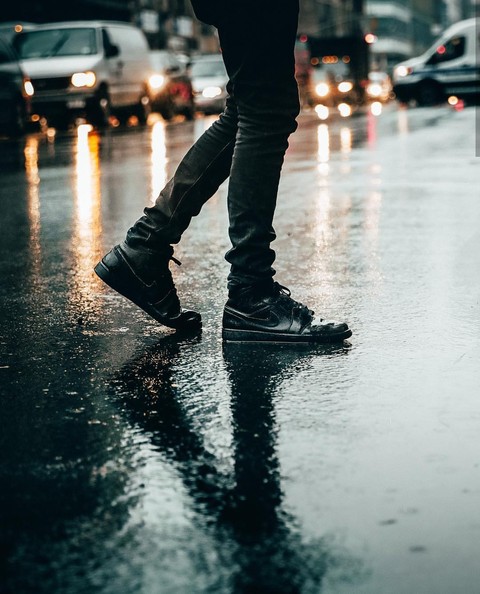 men
