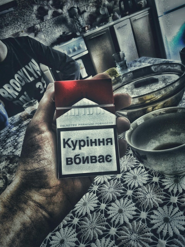 Marlboro