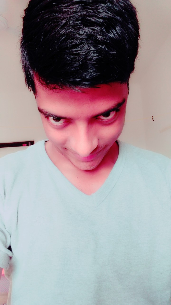 itmy