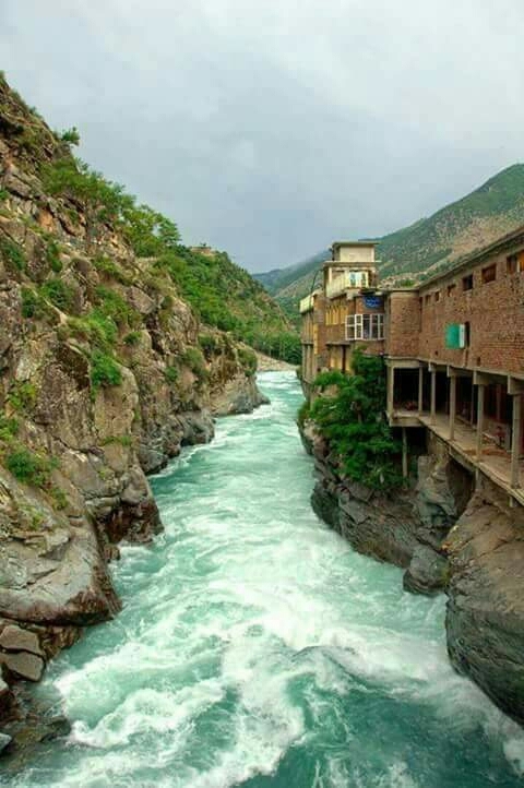 سوات