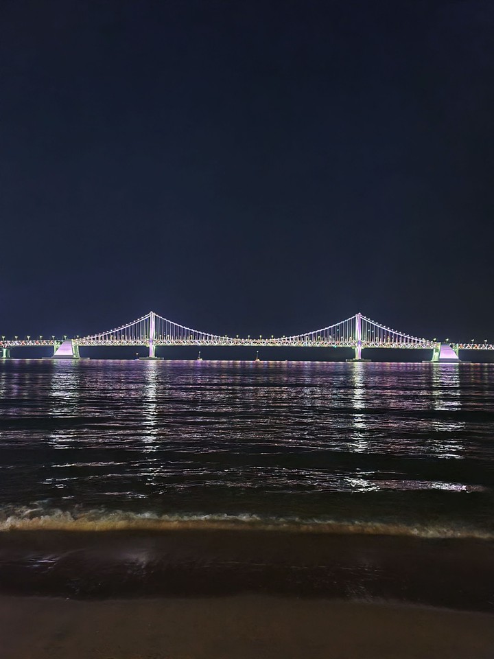 바다