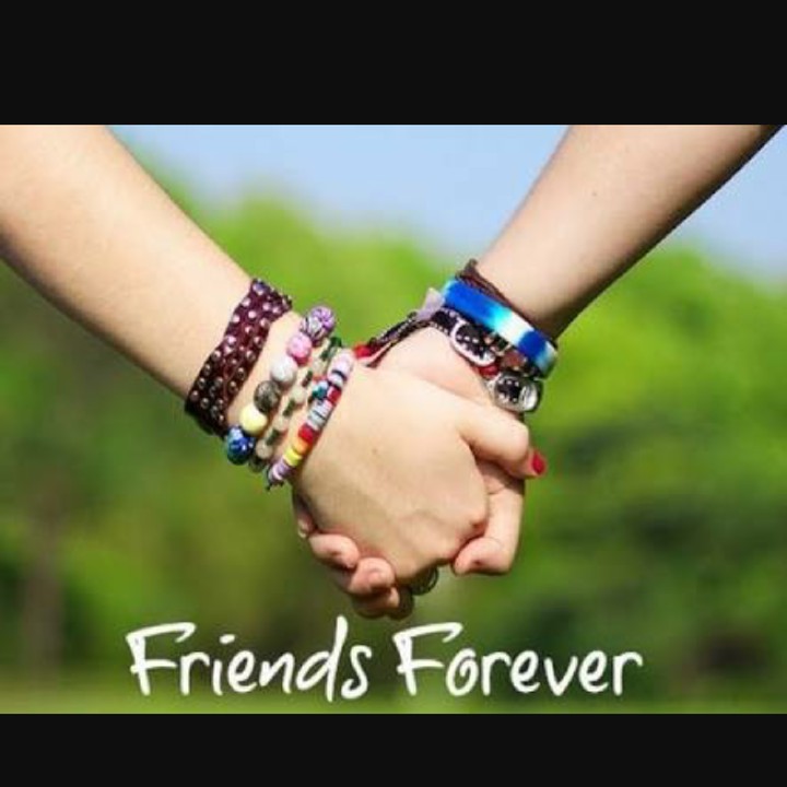 apne dosto ka hath kabhi mat chodna...HAPPY FRNDSHIP DAY...