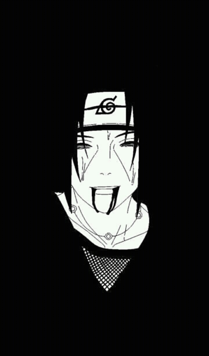 itachi