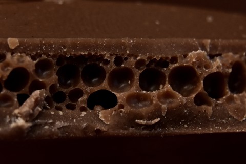 brown, wood wallpapers