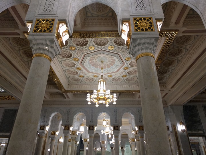 Alharam