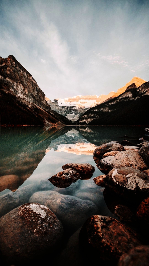 Beautiful Backgrounds