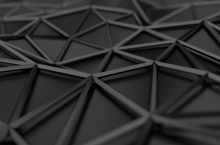 abstract