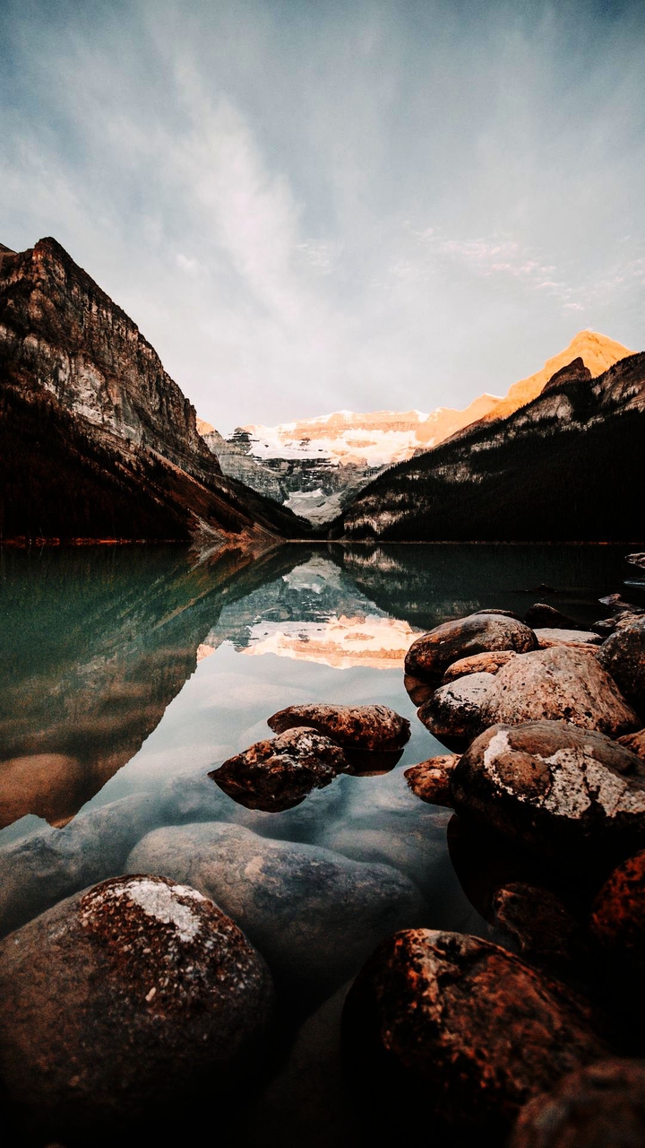 Beautiful Backgrounds
