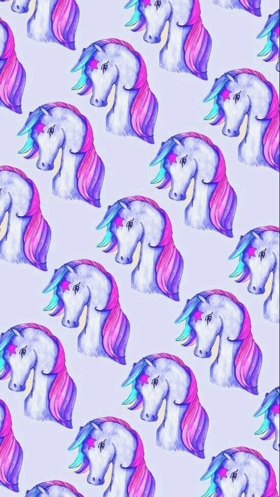 unicórnio