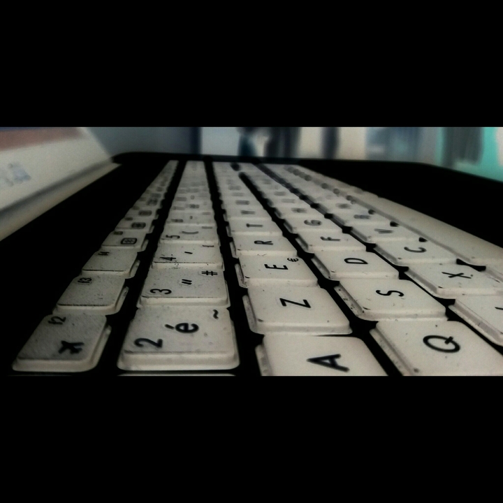 Pc