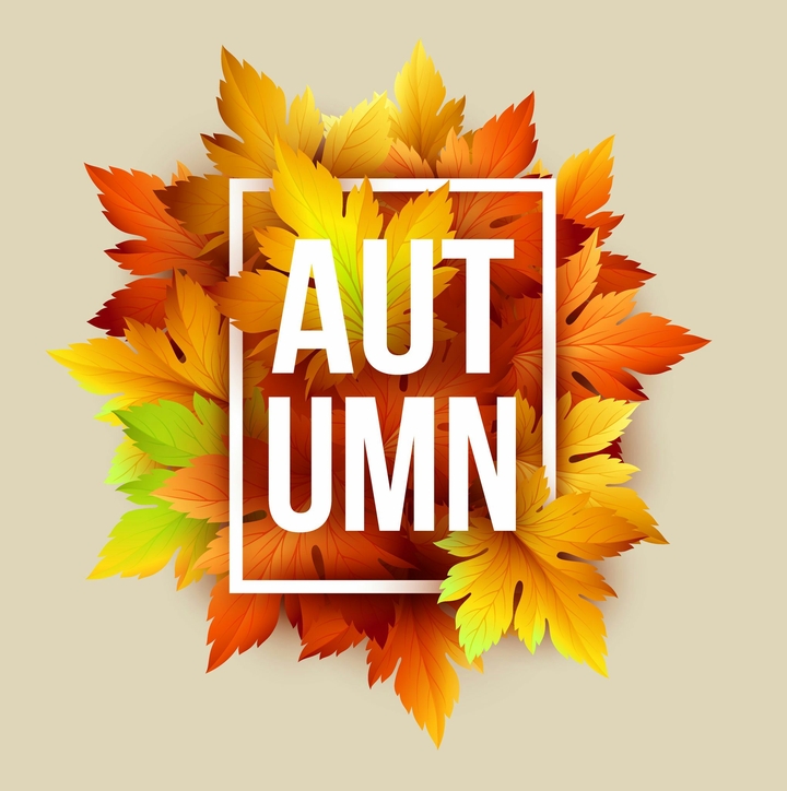 autumn