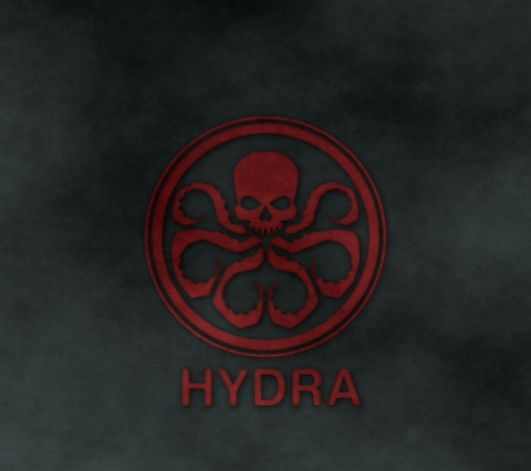 Hydra