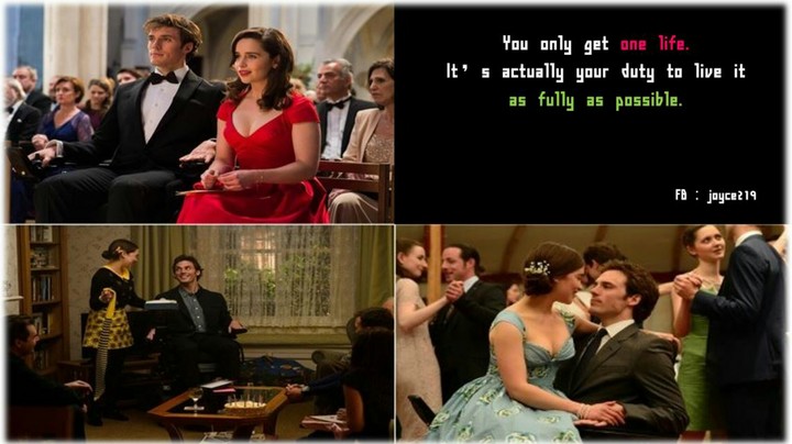 movie quotes