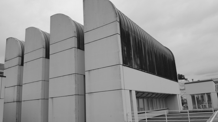 Bauhaus