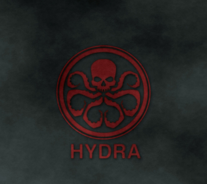 Hydra